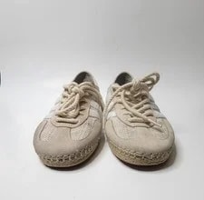 Adidas Clot X Gazelle Halo By Edison Chen 4