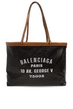 Balenciaga — Balenciaga Select Medium $1790 New & — Handbag — resale