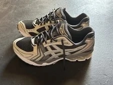 Asics — ’S Shoes Asics Gel Kayano 14（ ）Todd Snyder — Sneaker — resale
