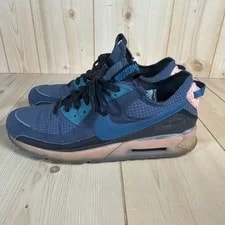 Nike Air Max '90 Terrascape 2