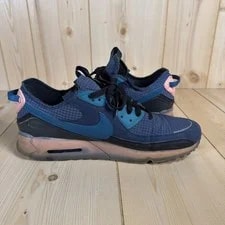 Nike Air Max '90 Terrascape 3