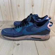 Nike Air Max '90 Terrascape 4