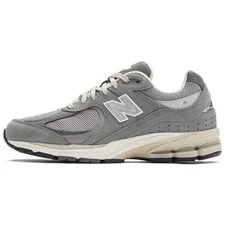 New Balance 2002R M2002RNM Size 2