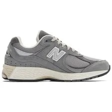 New Balance 2002R M2002RNM Size 3