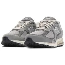 New Balance 2002R M2002RNM Size 4