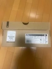 Salomon XT-6 27cm New Limited Edition 4