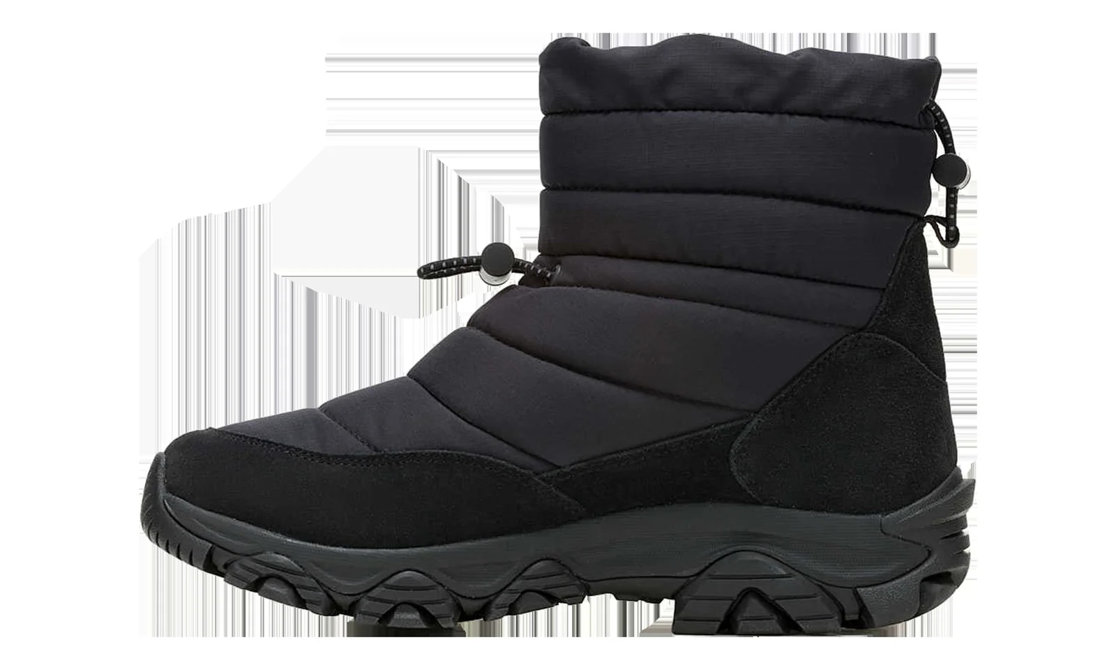 Coldpack 3 Zero Thermo Tall Waterproof Boot " J5006763 2