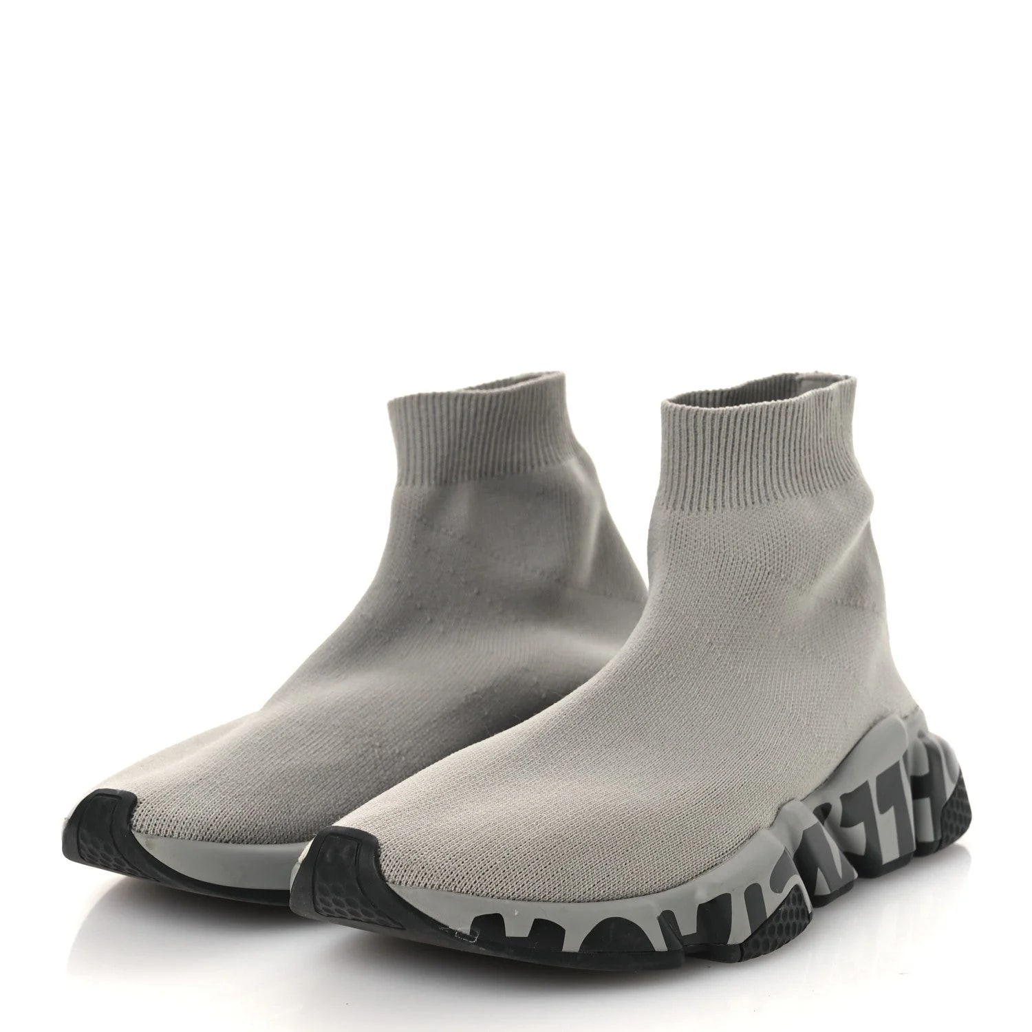 Neoprene Speed Graffiti 38 4
