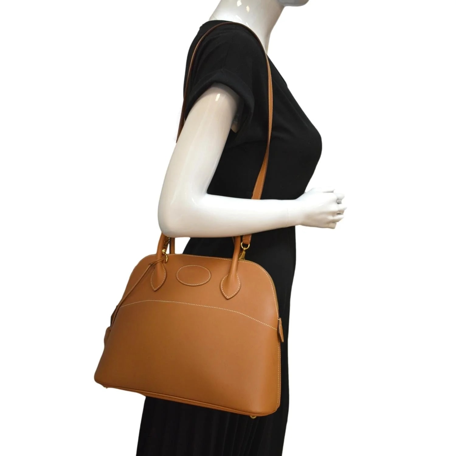 Hermes Bolide 31 2