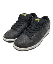 Nike SB — Nike SB Dunk LOW PRO QS CZ5123-001 US8 — Sneaker — resale
