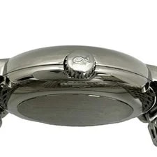 IWC IW351318 Schaffhausen Portfino Date White Dial Stainless Steel 3