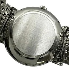 IWC IW351318 Schaffhausen Portfino Date White Dial Stainless Steel 4
