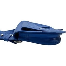 Dior Saddle Body Body #OKB8902 2