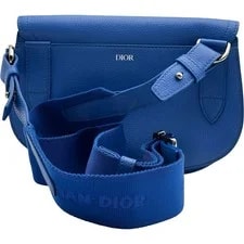 Dior Saddle Body Body #OKB8902 3