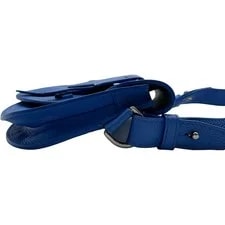 Dior Saddle Body Body #OKB8902 4