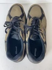 New Balance Jjjjound M990 29Cm Khk MN361 3