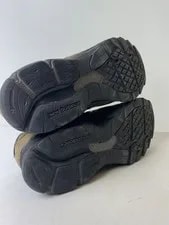 New Balance Jjjjound M990 29Cm Khk MN361 4
