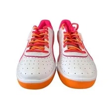 Puma X Dunkin' Donuts GV Special Iced Day Size 9 New No Box 2