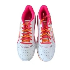Puma X Dunkin' Donuts GV Special Iced Day Size 9 New No Box 3