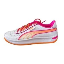 Puma X Dunkin' Donuts GV Special Iced Day Size 9 New No Box 4