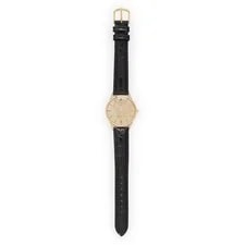 Patek Philippe, Ref. 2568 2