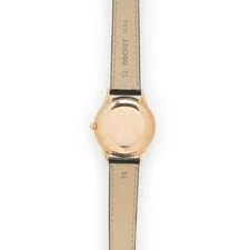 Patek Philippe, Ref. 2568 3