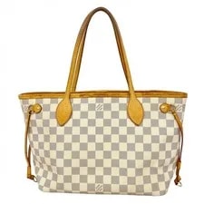 Louis Vuitton — Louis Vuitton Neverfull 749662 — Handbag — resale