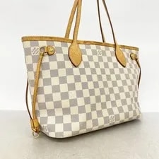 Louis Vuitton Neverfull 749662 2