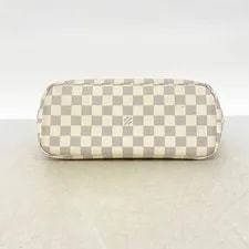 Louis Vuitton Neverfull 749662 3