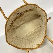 Louis Vuitton Neverfull 749662 4