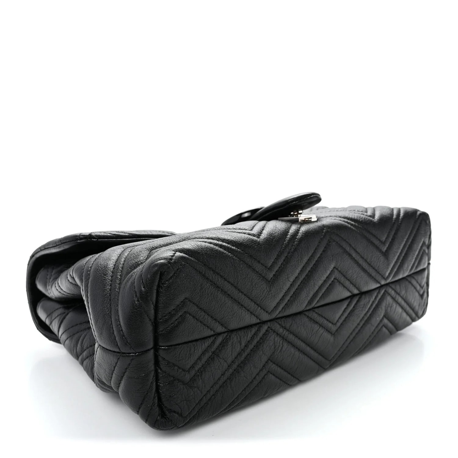 Soft Matelasse Medium GG Marmont 4