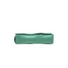 Auth Bottega Veneta Cassette Belt 3
