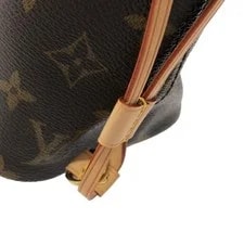 Authentic Louis Vuitton Neverfull #270-004-332-0544 4