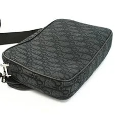 Christian Dior Saddle Three-in-One 1ADPO276YKY #146 4