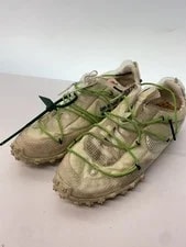 Nike × CD8180-100 US10.5 2