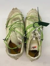 Nike × CD8180-100 US10.5 3