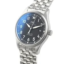 IWC Pilot's Mark Xviii IW327011 TO308475 2