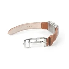 Jaeger-lecoultre Reverso Classic Duo Small Seconds Q3848423 SW19257 4