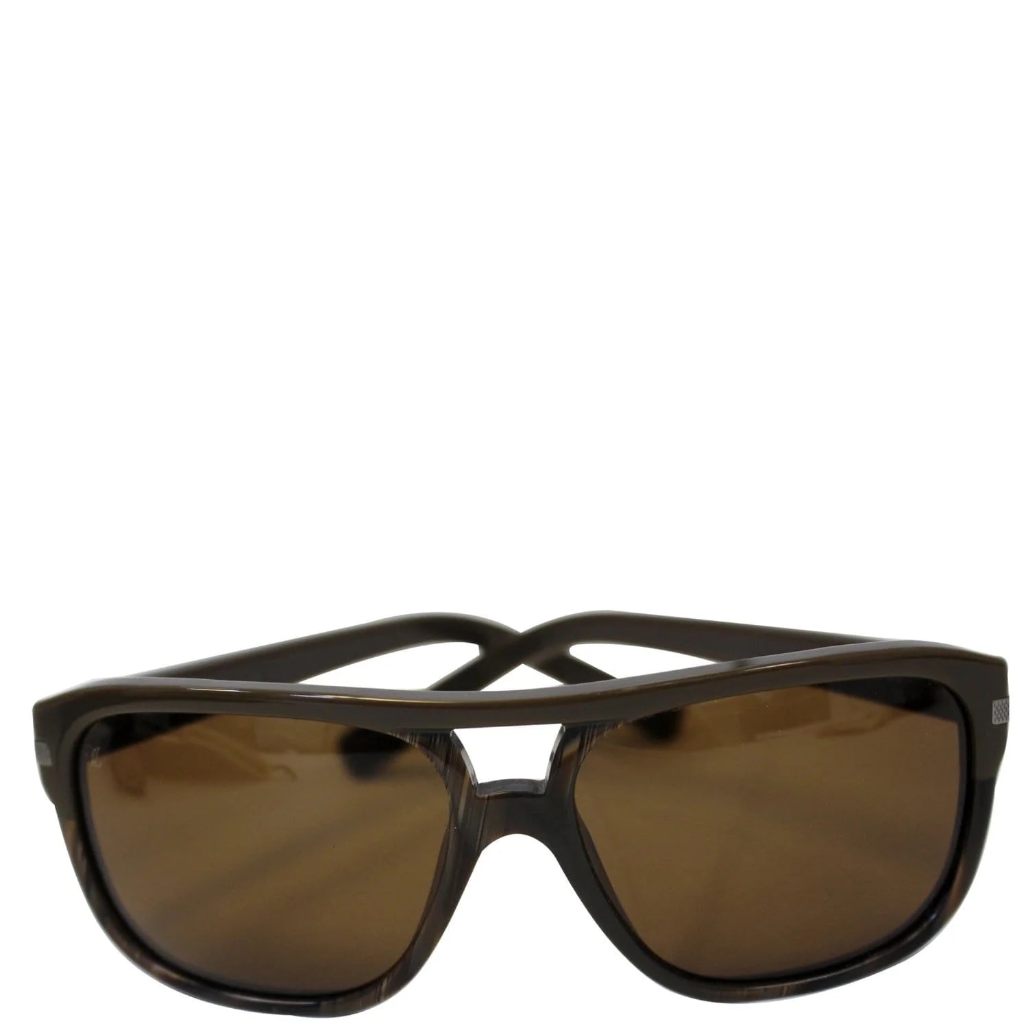 Louis Vuitton — Louis Vuitton Possession Pilote Sunglasses Z0315W — Accessory — resale