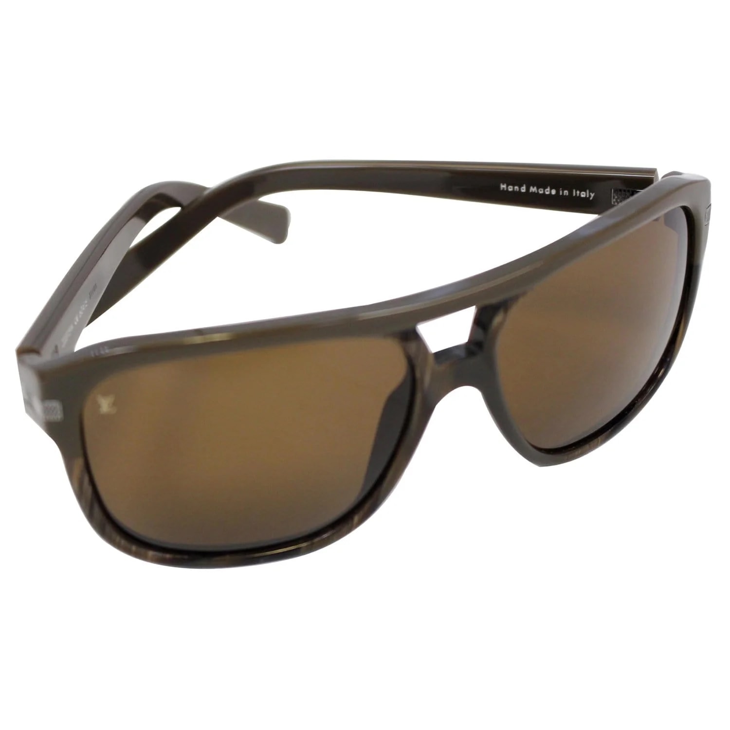 Louis Vuitton Possession Pilote Sunglasses Z0315W 3