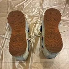 8.5US Puma X Ader Error Collaboration Sport Model Limited Edit 3