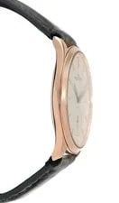 Jaeger-LeCoultre Master Control 171.2.90.S 62 Gr. 18K Rose Gold 39MM Automatic 2