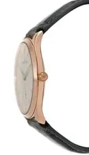 Jaeger-LeCoultre Master Control 171.2.90.S 62 Gr. 18K Rose Gold 39MM Automatic 3