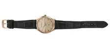 Jaeger-LeCoultre Master Control 171.2.90.S 62 Gr. 18K Rose Gold 39MM Automatic 4