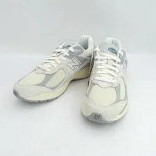 New Balance — NEW Balance 2002R 27.5cm Tagged M2002REK GEIS-0 — Sneaker — resale