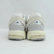 NEW Balance 2002R 27.5cm Tagged M2002REK GEIS-0 3