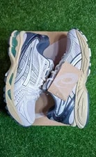 Asics Sportstyle Gel-Kayano 14 1203A537-113 2