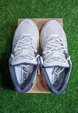 Asics Sportstyle Gel-Kayano 14 1203A537-113 3
