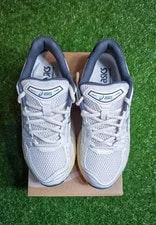 Asics Sportstyle Gel-Kayano 14 1203A537-113 4