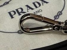 Prada Lux Baltico 3